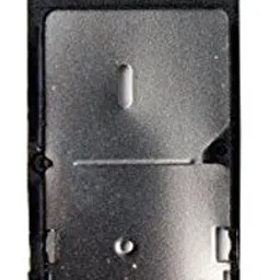 SAMTEK Sim Card Tray-picture-11