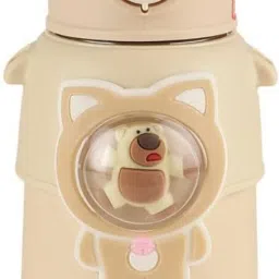 Sipper for Kids Boys and Girls for the School and Travel-13