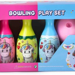 DH-0005 Sports Bowling Set-image-77