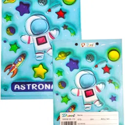 Wooden Exam Clipboard Writing Examination Pad/Exam Pad-picture-11