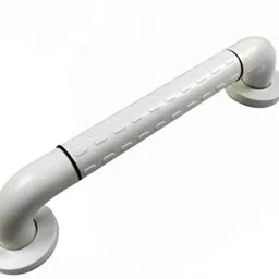 ABS Grab Bar,Heavy Safety Rail Handle for Senior Citizen for Toilet Bathroom Shower Grab Bar-image-30