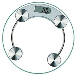 QNOVE Weight Balance Machine- weight measuring machine 357/CQAA Weighing Scale-image-45