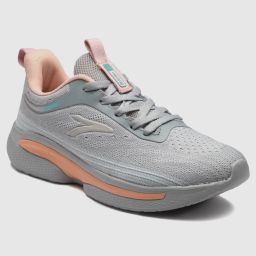 Action KIA 704 Ultra Comfort Cushioned Running Sports Shoes For Women Running Shoes For Women-image-47