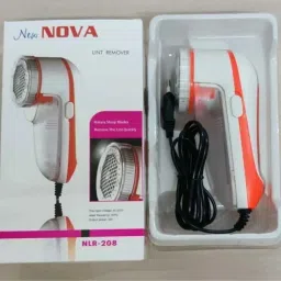 For for All Woolen Clothes Sweaters Blankets Jackets Lint Roller-image-76