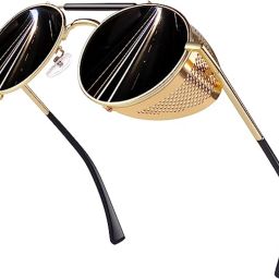 UV Protection Round Sunglasses (54)-picture-17