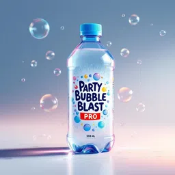 bubbleblastpro Bubble Machine Liquid-picture-29