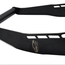 Bike Mobile Holder-17