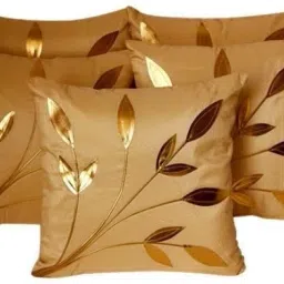 Cotton Cushions Cover-picture-25
