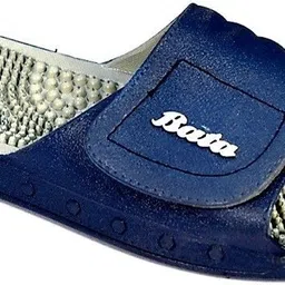 bata Men Slippers-picture-42