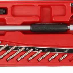 BG50160C Dial Caliper-picture-10