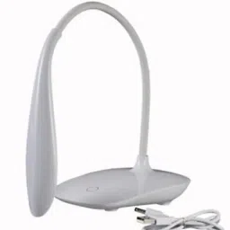Powerful Emergency Table Desk Reading light Led Foldable K78_TL835_L410_L2037 Study Lamp-image-62
