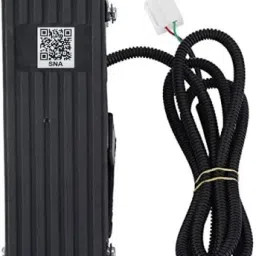 1006 Automotive Electronic Hobby Kit-image-60