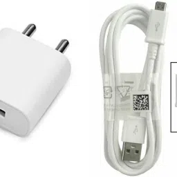 Wall Charger Accessory Combo for All Smart Phone-27