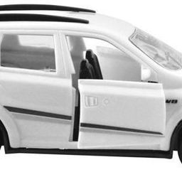 woozee NEW_XUV 500 White_192-picture-36