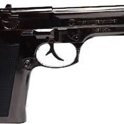 608 Pocket Lighter-image-98