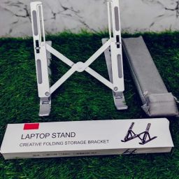 ARD all model Laptop Stand-image-8
