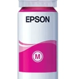 EPS ORIGINAL Epson 003 ink for L3200 L3210 L3215 L3216 INK TANK PRINTERS Magenta Ink Bottle-picture-17