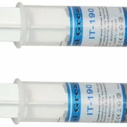 Techy-tech Carbon Based Thermal Paste-13