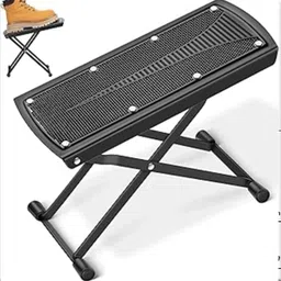 beatbox A Frame Rack-picture-29