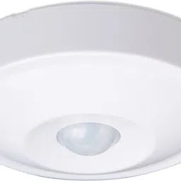 TATA POWER EZ HOME Smart PIR Motion Sensor, 10A, Home Automation Product Smart Switch-image-4