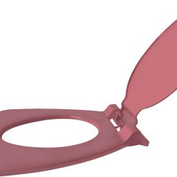Plastic Toilet Seat Cover-image-19