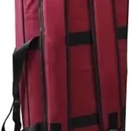 xtag casio cts200 / cts100 / cts300 Keyboard Bag Keyboard Bag image 2