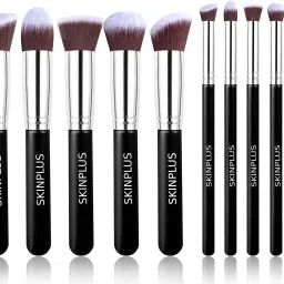 brush applicator-image-58