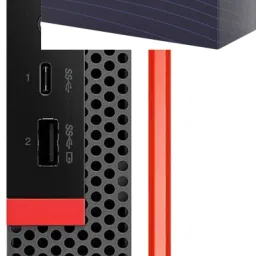 Hayyo Core i7 (9th Gen) [8 Cores, 8 Threads, Upto 4.70 GHz]-ThinkCentre Tiny PC [SPD] Intel Core i7-9700 Processor [12MB Cache, Up to 4.70 GHz] (32 GB RAM/Integrated Intel® UHD 630 Graphics/1 TB SSD Capacity/Windows 11 Pro) Mid Tower with MS Office-picture-40