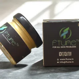 Diyan ftune facetune night cream-20