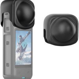 Action Pro Cap Grip Camera Mount-image-14