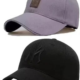 illarion Sports/Regular Cap-picture-6