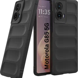 Back Cover for Motorola G85 5G, Moto G85 5G-image-88