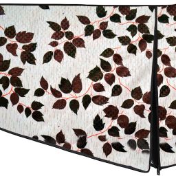 Vocal Store Padded Cover, Dust Cover, etc. for 39 inch Computer Monitor, TV, LCD Monitor, etc. - tvP2VL5739IN-picture-11
