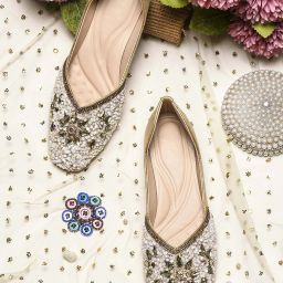 Jutis For Women-image-2