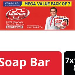 100% Stronger Germ Protection-image-44