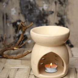 Fruit Basket Diffuser Set-image-99