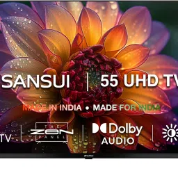 140 cm (55 inch) Ultra HD (4K) LED Smart Google TV-image-42