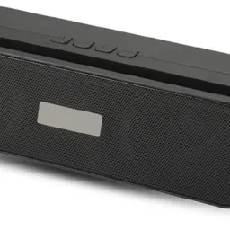 ZWOLLEX Large Battery, Loud Sound and Thumping Bass, Also Support Phone/TV/Laptop 16 W Bluetooth Home Theatre-22