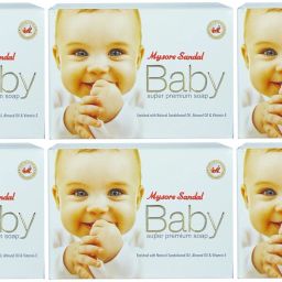 Baby Soap-image-28