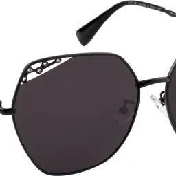 UV Protection Butterfly Sunglasses (60)-picture-17