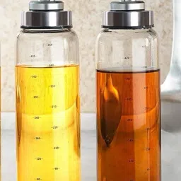 500 ml Cooking Oil Dispenser-image-95