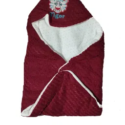 New Born Wearable Sleeping bag Wrapper For Baby Boys And Baby Girls Sleeping Bag-image-15