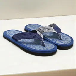 Men Slippers-image-16