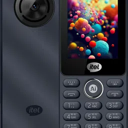 itel It9120-picture-4