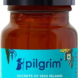Pilgrim 10% Niacinamide Serum for Acne Marks & Bright Skin-12