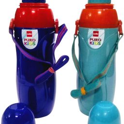 purokids 600 ml Water Bottles-image-43