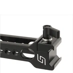 Proaim Snaprig Handgrip for DJI Ronin S, Zhiyun Crane 2, Moza Air 2 GA203 Camera Rig image 4