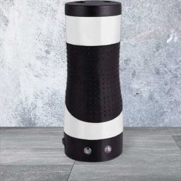 Electric Egg Boiler Cooker Master Roll Maker Egg Master Plastic Egg Boiler Automatic Electric Egg Cooker-18