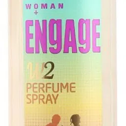 W2 Perfume Spray For Women 120ml Perfume-120 ml-image-18