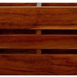 Empty Cutlery Box Case-picture-48